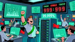 Solana Engages in Ecosystem Development and Balance Sheet Optimization in Early 2026