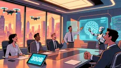 Two Bets for 2026: Riding the AI S-Curve from Compute to Application