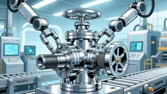 URBN vs. IDEXY: A Value Investor's Comparison of Moats, Capital Allocation, and Margin of Safety