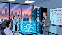 Bargain AI and Tech Stocks for 2026 and Beyond: Undervalued Growth Opportunities in the AI Infrastructure and Software Ecosystem