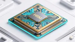 Is Micron Stock a Buy in 2026 Amid AI-Driven Growth and Valuation Concerns?