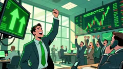 Understanding the Impact of TD ETF Reinvested Distributions on Tax-Efficient Portfolio Management