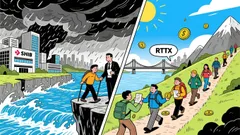 Meme Coins vs. Utility-Driven Projects: Is the Shift in Investor Sentiment Sustainable?