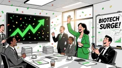 The Emerging Risk of Political Prediction Markets and Their Regulatory Impact on Fintech Innovation