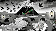 Market Overview: Wormhole/Tether (WUSDT) – 24-Hour Summary (2026-01-09)