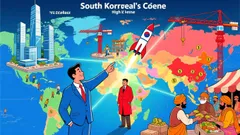 Asia's Diverging Growth Paths: A 2026 Outlook on Policy, Data, and Global Interdependencies