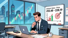 Is Lululemon a Buy After the Recent Tariff Uncertainty and Leadership Shift?