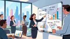 Vicor's 4% Pop: A Catalyst for a New Growth Phase or Just Noise?