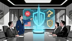 A16z's $15B Fund and the Institutionalization of Crypto