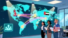 Ripple Secures FCA EMI License, Expands UK Regulatory Presence