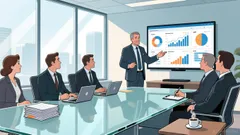 Worthington 2026 Q2 Earnings Revenue Surges 19.5% Despite EPS Decline