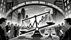 Market Overview for MANTRA/Tether (OMUSDT)