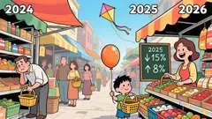 Assessing the 2026 Consumer Outlook: A Structural Shift in Sentiment and Spending