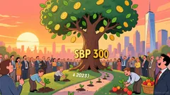 Benzinga's 2026 Outlook: A Historical Lens on Market Trends