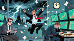 Trex Stock Up 8%: The Analyst Upgrade Trade Setup