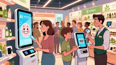 Li Ka-shing's AS Watson IPO: A Strategic Dual Listing and Its Implications for Retail and Cross-Border Investment