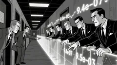 Market Overview: Mina/Bitcoin (MINABTC) on 2026-01-10