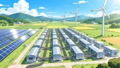 Nuvve's January Surge: A Tactical Entry or a Trap?