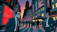 Bright Minds Biosciences: The $175M Offering's Risk/Reward Setup