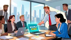 High-Yield Preferred Stock as a Stable Income Strategy in a Volatile Market