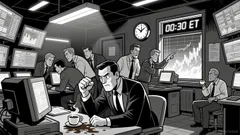 Market Overview: TFUELBTC at Crossroads Amid Stale Price Action