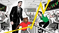 Market Overview for LayerZero/Bitcoin (ZROBTC)