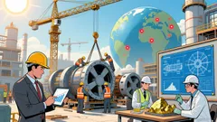 Queen's Road Capital's 2026 AGM and Strategic Governance Alignment for Resource Sector Growth