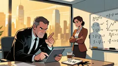 Is BYD (1211.HK) Undervalued Amid EV Industry Shifts? A Contrarian Valuation Analysis