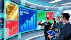 JPMorgan's Q4 Earnings: The Bellwether for a Shifting 2026 Earnings Season