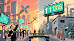 Income-Based Divergences in Consumer Sentiment and Their Implications for Equity Strategies in 2026