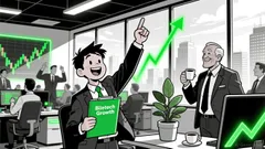 Bitcoin's 2050 Valuation and the Institutional Investment Case: A New Paradigm for Systemic Risk Mitigation in a Sovereign Debt-Driven World