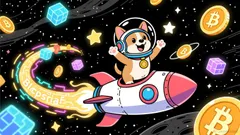 Pepeto: The Next 100x Meme Coin with Real Utility and Staking Rewards