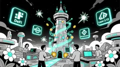 Binance's $5M Bounty & Listing Integrity: Implications for Binance Alpha Projects Like CharacterX (CAI)