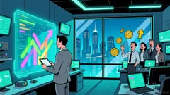 ApeCoin's Institutional Traction vs. SPX6900's Bearish Technicals: A Risk-Rebalance Play in Crypto Equities