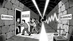 Market Overview for Gas/Bitcoin (GASBTC)