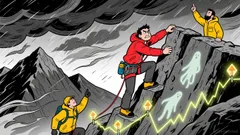 Solana's Path to $171: Is a Strong Bullish Rotation Imminent?