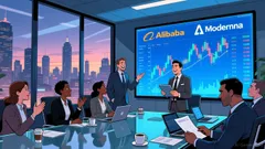 2025 Barron's Roundtable Stock Picks: A Post-Market Review and Lessons for 2026