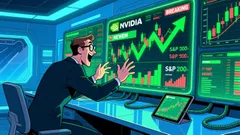 Benzinga's News Engine: How Its Coverage Shapes Market Sentiment