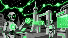 The Emergence of Agentic Commerce and Its Impact on Fintech and E-Commerce: Infrastructure Innovation and Market Capture in AI-Driven Commerce