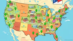 Postal Realty Trust: A Value Investor's Look at a Specialized Lease Portfolio