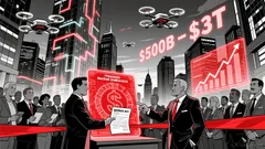 The CLARITY Act and Stablecoin Regulation: A Tipping Point for Institutional Crypto Adoption?