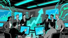 Ethereum Staking Dynamics and Network Confidence in Q3 2025: A Structural Shift in ETH Demand and Accessibility