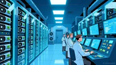 Nvidia and Microsoft: The 2026 Growth Playbook for AI Infrastructure and Platforms