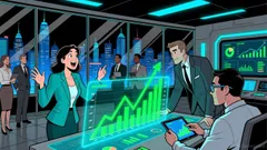 Stablecoin-Based Payment Cards: The Next Big Infrastructure Play in Global Finance