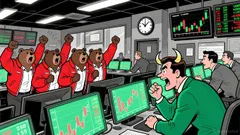 Market Overview for Sign/Tether (SIGNUSDT)