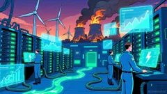 XLE vs. VDE: Strategic Allocation to Energy in a Diversified Portfolio