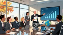 Howmet's 3.3% Pop: A Tactical Re-Rating After a 13% Run-Up