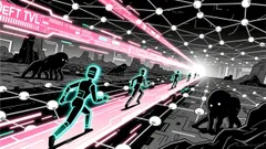 Is XRP Poised for a Major Institutional-Driven Breakout in 2026?