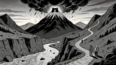 Market Overview for PundiX/Tether (PUNDIXUSDT)