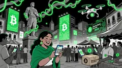 The Investment Implications of Colombia's 2026 Crypto Reporting Mandate: Navigating Compliance Risks and Opportunities in Latin America